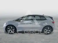 2024 Volkswagen ID3