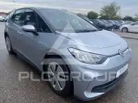 2024 Volkswagen ID3