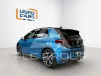 2024 Volkswagen ID3