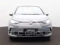 2024 Volkswagen ID3