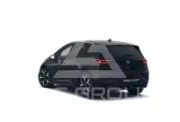 2024 Volkswagen ID3