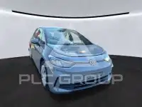 2024 Volkswagen ID3