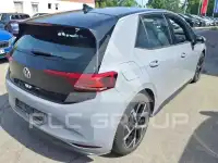 2024 Volkswagen ID3