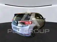 2024 Volkswagen ID3