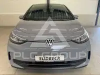 2024 Volkswagen ID3