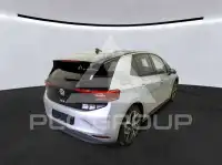 2024 Volkswagen ID3