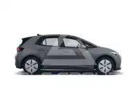 2024 Volkswagen ID3