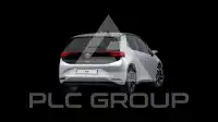 2024 Volkswagen ID3