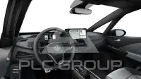 2024 Volkswagen ID3