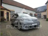 2024 Volkswagen ID3