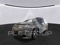 2024 Volkswagen ID3