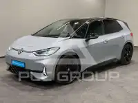 2024 Volkswagen ID3