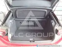 2024 Volkswagen ID3