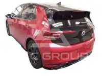 2024 Volkswagen ID3