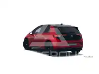 2024 Volkswagen ID3