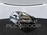 2024 Volkswagen ID3