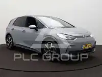 2024 Volkswagen ID3