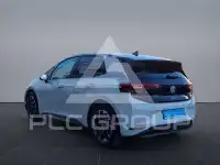 2024 Volkswagen ID3