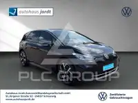 2024 Volkswagen ID3