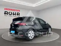 2024 Volkswagen ID3