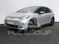 2024 Volkswagen ID3
