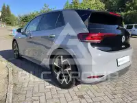 2024 Volkswagen ID3
