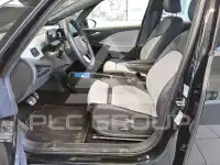 2024 Volkswagen ID3