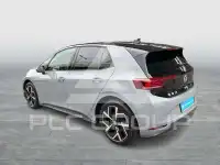 2024 Volkswagen ID3