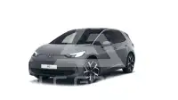 2024 Volkswagen ID3