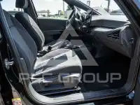 2024 Volkswagen ID3