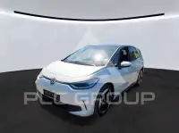 2024 Volkswagen ID3