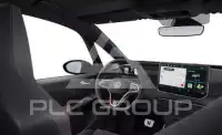 2024 Volkswagen ID3
