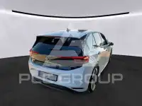 2024 Volkswagen ID3