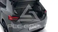 2024 Volkswagen ID3