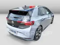 2024 Volkswagen ID3