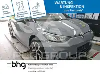 2024 Volkswagen ID3