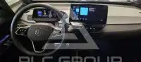 2024 Volkswagen ID3