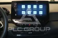 2024 Volkswagen ID3