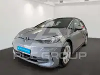 2024 Volkswagen ID3