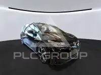 2024 Volkswagen ID3