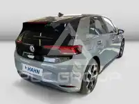 2024 Volkswagen ID3