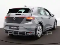 2024 Volkswagen ID3