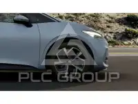 2024 Volkswagen ID3