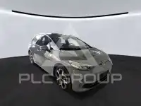 2024 Volkswagen ID3