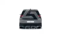 2024 Volkswagen ID3