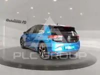 2024 Volkswagen ID3