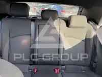 2024 Volkswagen ID3