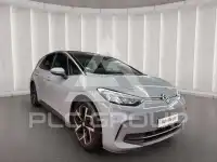 2024 Volkswagen ID3