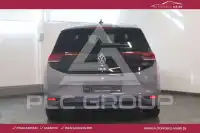 2024 Volkswagen ID3