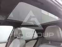 2024 Volkswagen ID3